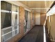 75 Dover Street, Aldinga Beach SA 5173