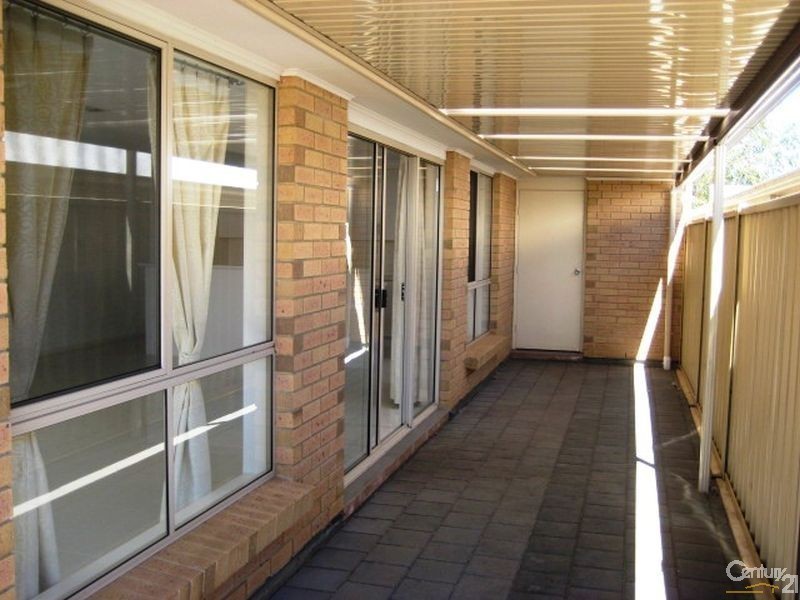 75 Dover Street, Aldinga Beach SA 5173