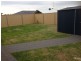 75 Dover Street, Aldinga Beach SA 5173