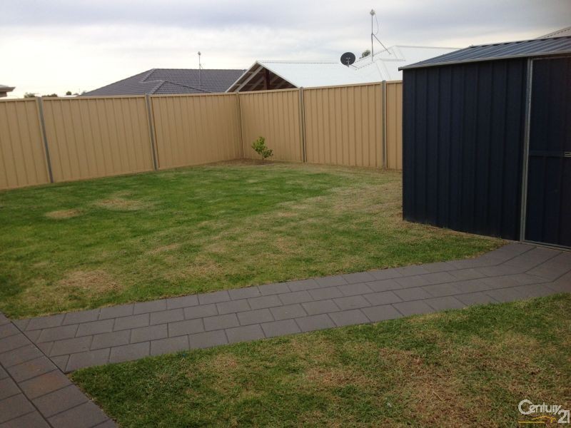 75 Dover Street, Aldinga Beach SA 5173