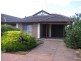 2/33 Oakley Crescent, Aldinga Beach SA 5173