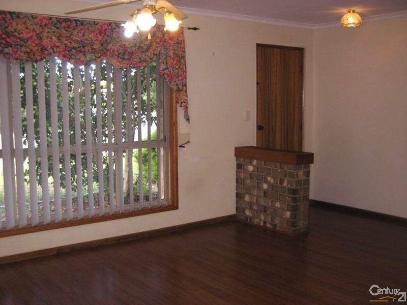 9 Addison Street, Aldinga Beach SA 5173