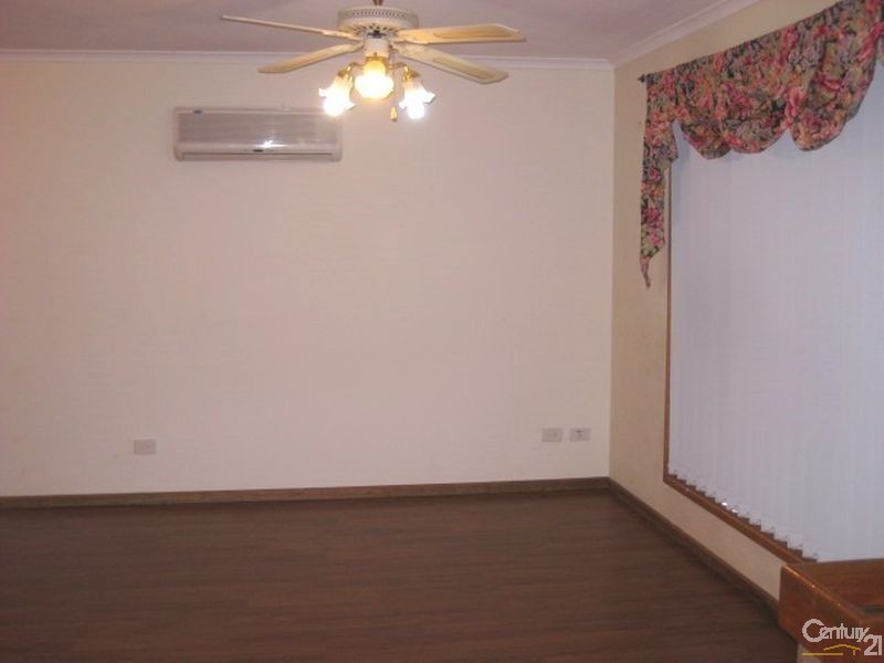 9 Addison Street, Aldinga Beach SA 5173