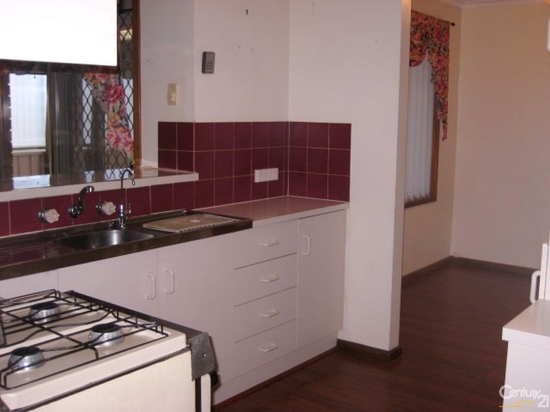 9 Addison Street, Aldinga Beach SA 5173