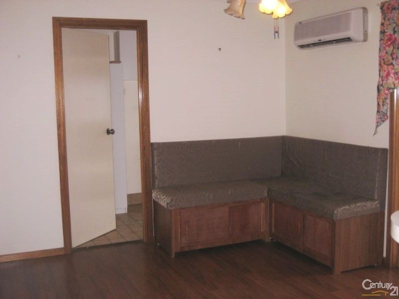 9 Addison Street, Aldinga Beach SA 5173