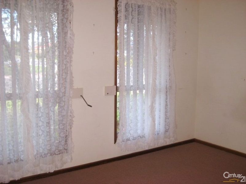 9 Addison Street, Aldinga Beach SA 5173