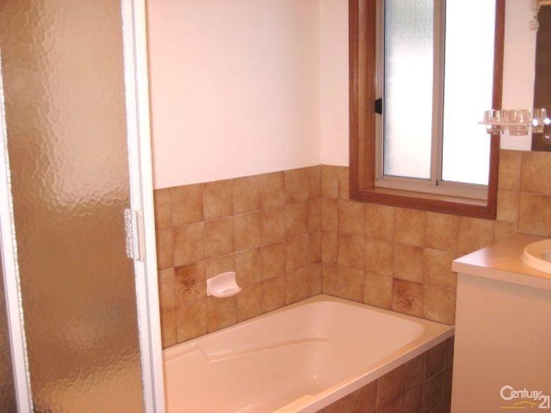 9 Addison Street, Aldinga Beach SA 5173