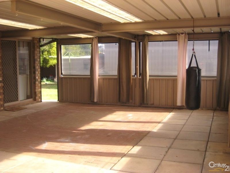 9 Addison Street, Aldinga Beach SA 5173