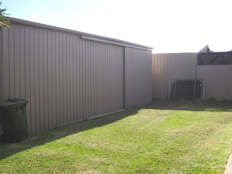 9 Addison Street, Aldinga Beach SA 5173