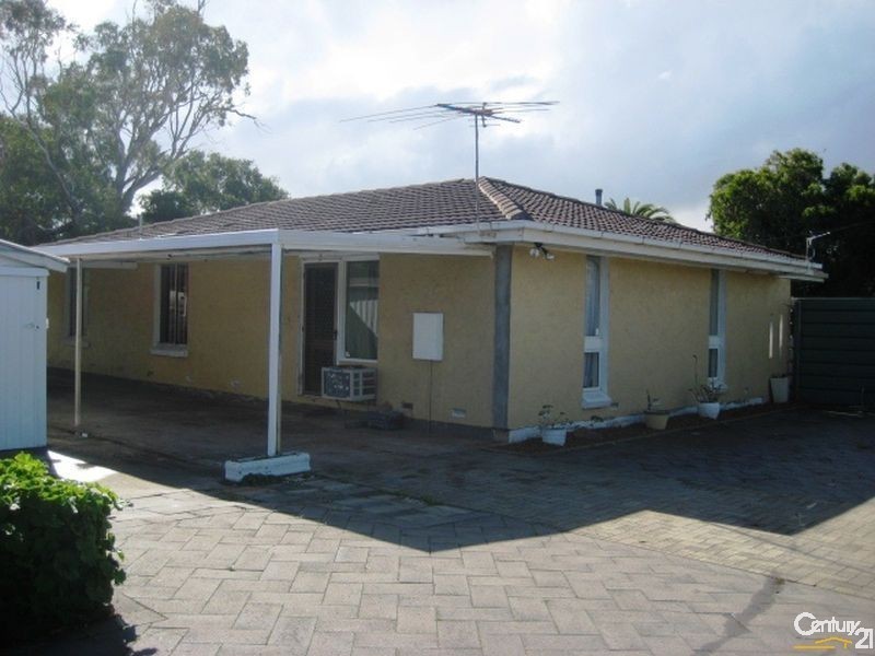 45 Gordon Street, Aldinga Beach SA 5173