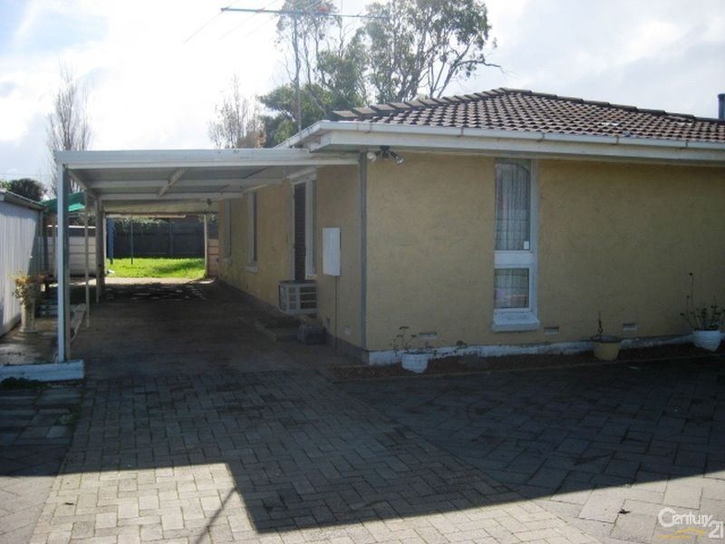 45 Gordon Street, Aldinga Beach SA 5173