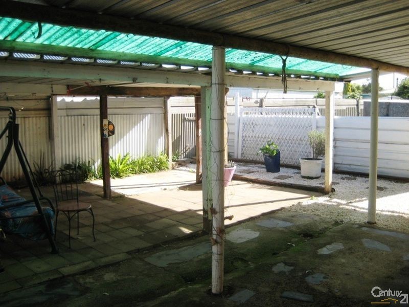 45 Gordon Street, Aldinga Beach SA 5173