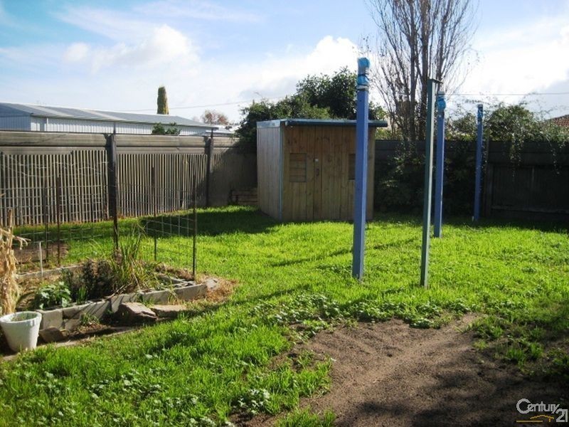 45 Gordon Street, Aldinga Beach SA 5173