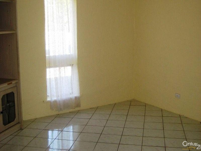 45 Gordon Street, Aldinga Beach SA 5173