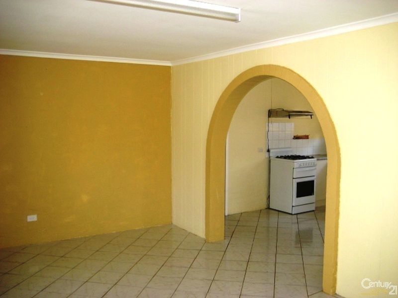 45 Gordon Street, Aldinga Beach SA 5173