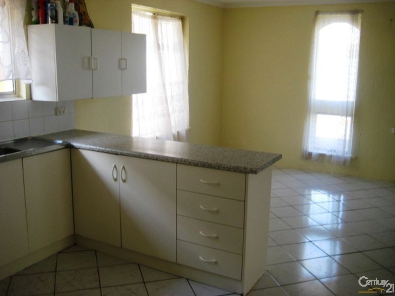 45 Gordon Street, Aldinga Beach SA 5173