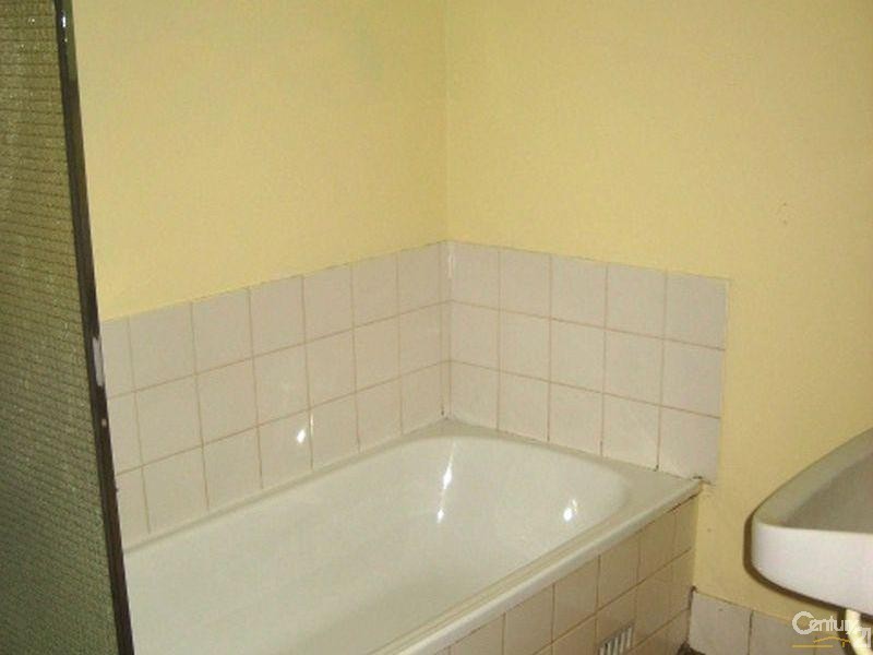 45 Gordon Street, Aldinga Beach SA 5173