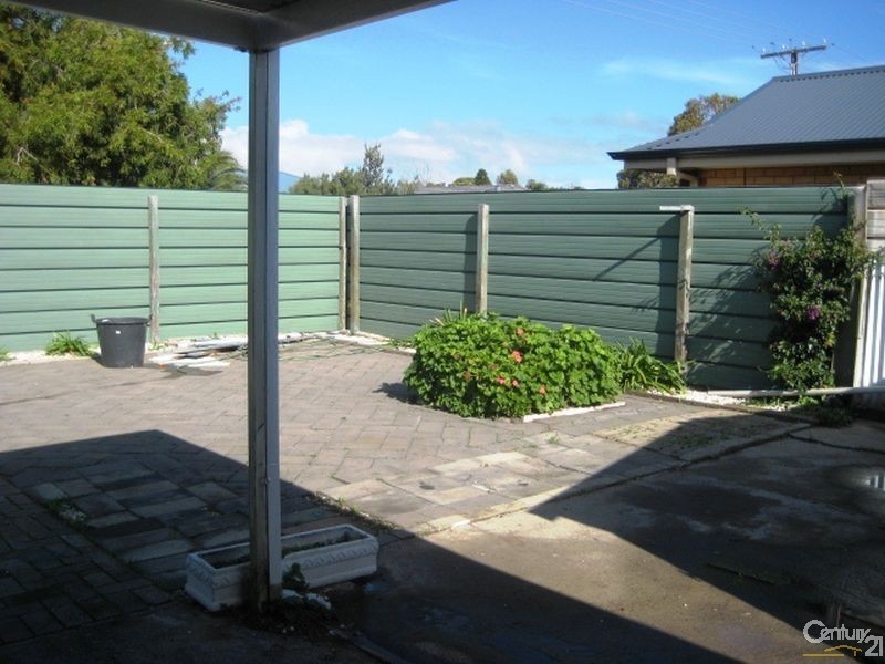 45 Gordon Street, Aldinga Beach SA 5173