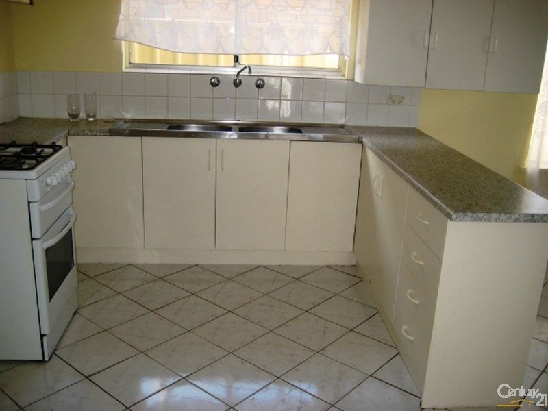 45 Gordon Street, Aldinga Beach SA 5173