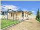 80 Alexander Street, Sellicks Beach SA 5174