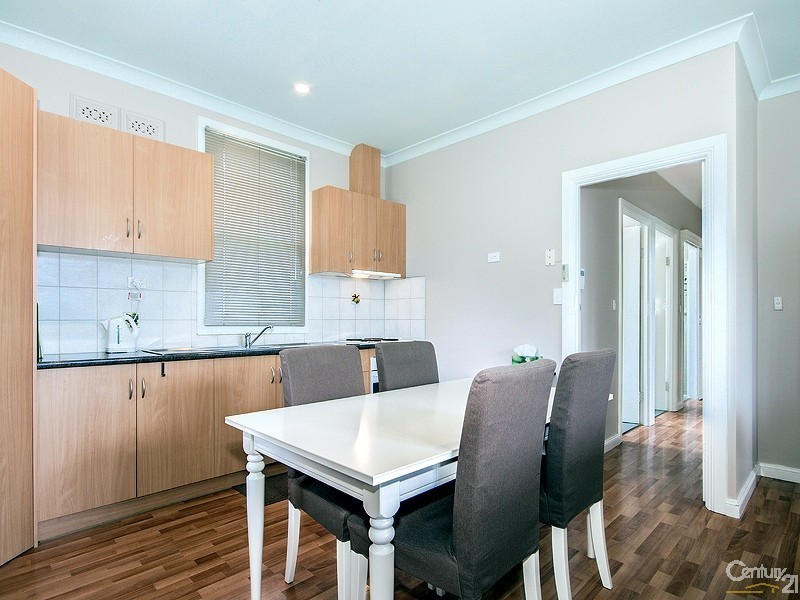 80 Alexander Street, Sellicks Beach SA 5174