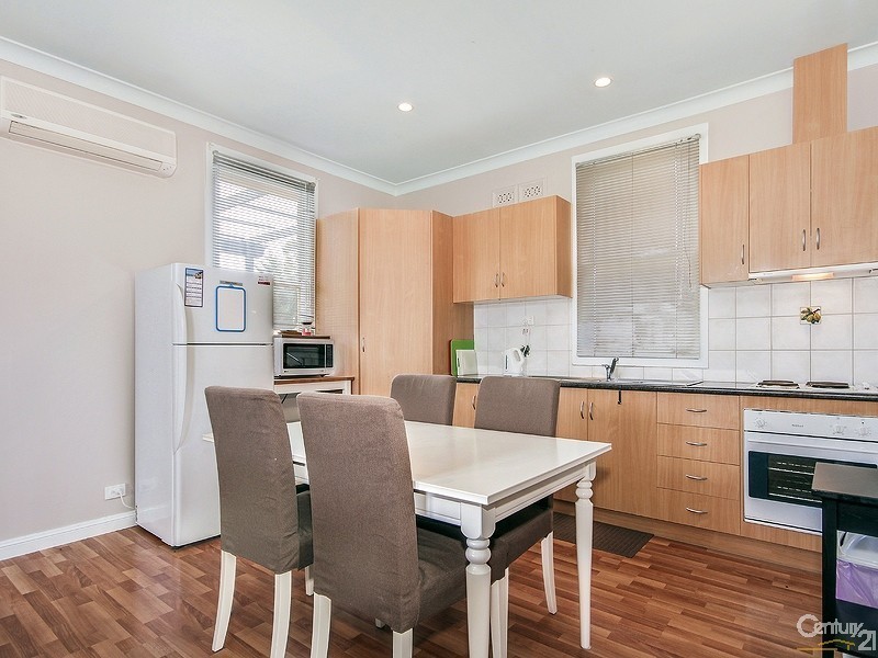 80 Alexander Street, Sellicks Beach SA 5174