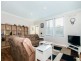 80 Alexander Street, Sellicks Beach SA 5174
