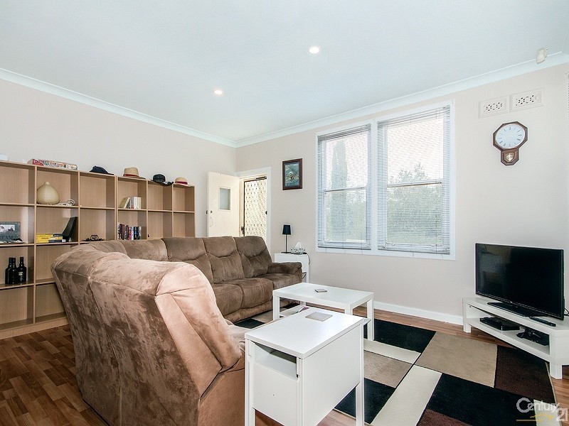 80 Alexander Street, Sellicks Beach SA 5174