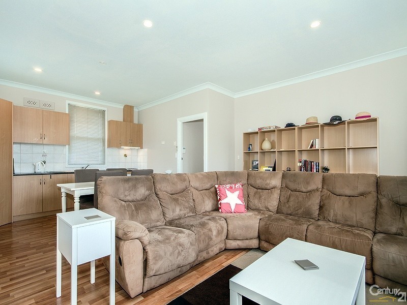 80 Alexander Street, Sellicks Beach SA 5174