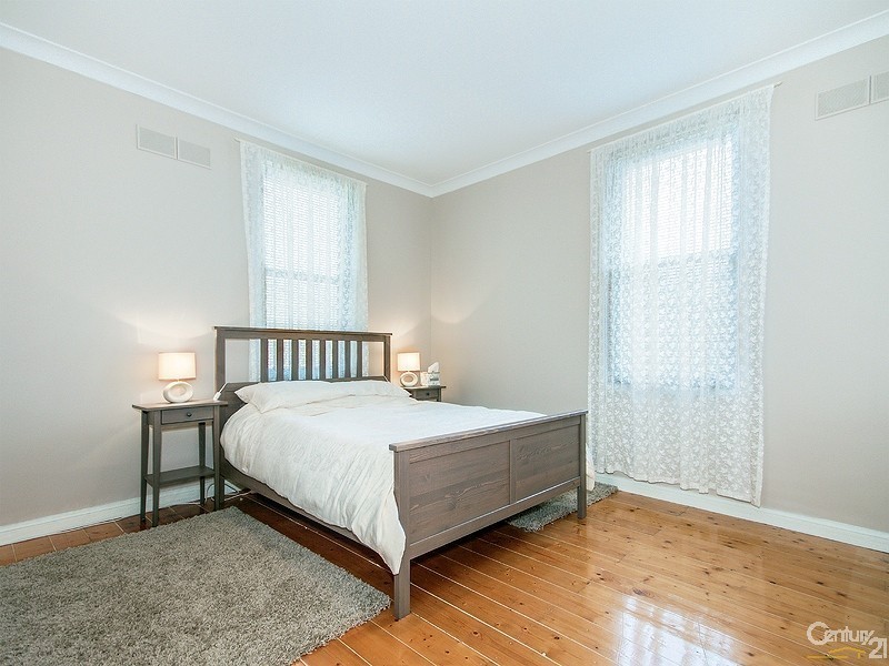 80 Alexander Street, Sellicks Beach SA 5174