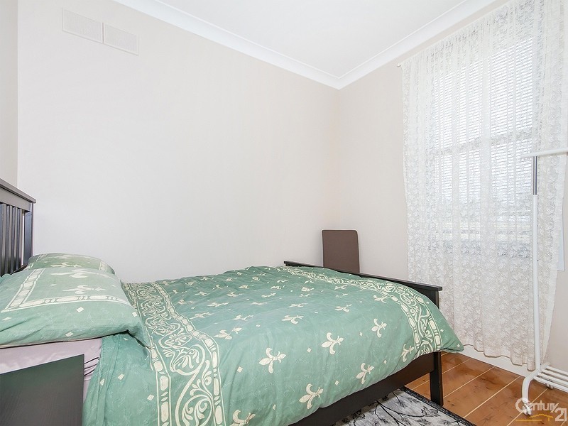 80 Alexander Street, Sellicks Beach SA 5174