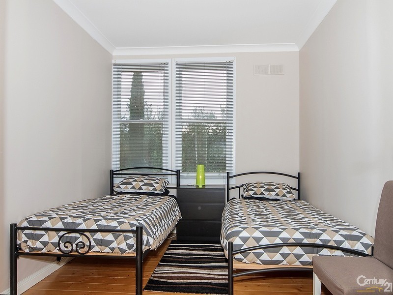 80 Alexander Street, Sellicks Beach SA 5174