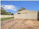 80 Alexander Street, Sellicks Beach SA 5174