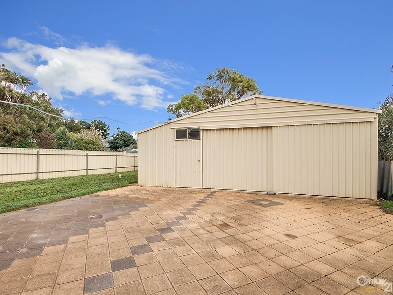 80 Alexander Street, Sellicks Beach SA 5174