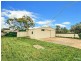 80 Alexander Street, Sellicks Beach SA 5174