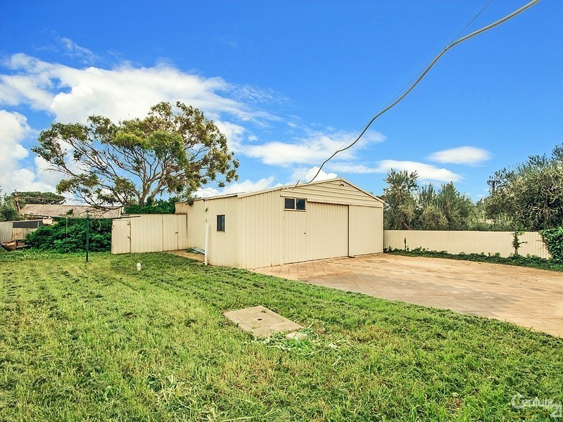 80 Alexander Street, Sellicks Beach SA 5174