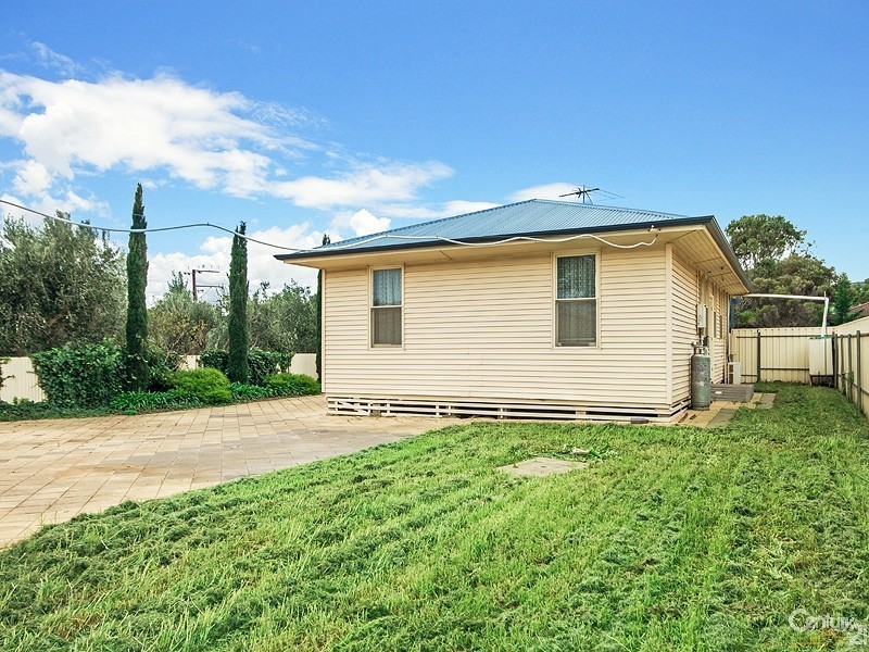 80 Alexander Street, Sellicks Beach SA 5174