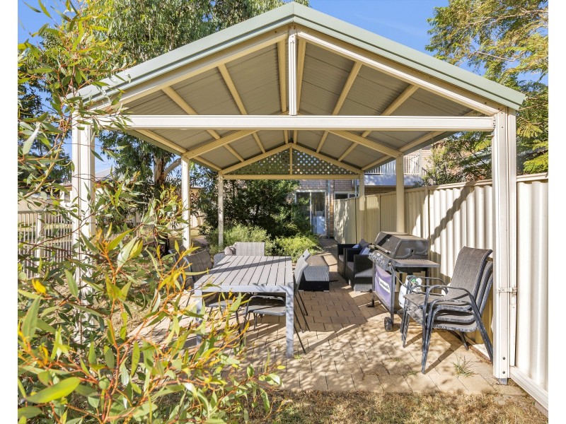 4 Seaborne Avenue, Port Willunga SA 5173