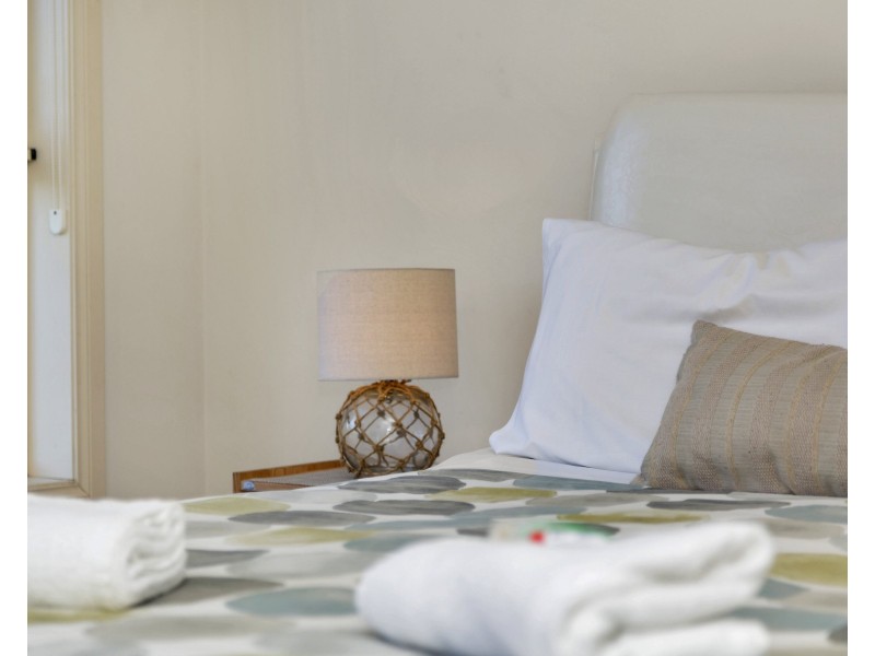 4 Seaborne Avenue, Port Willunga SA 5173