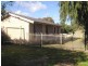 8 Dunstan Street, Aldinga Beach SA 5173