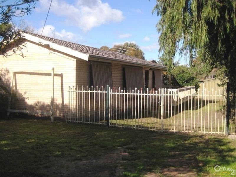 8 Dunstan Street, Aldinga Beach SA 5173