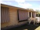 8 Dunstan Street, Aldinga Beach SA 5173