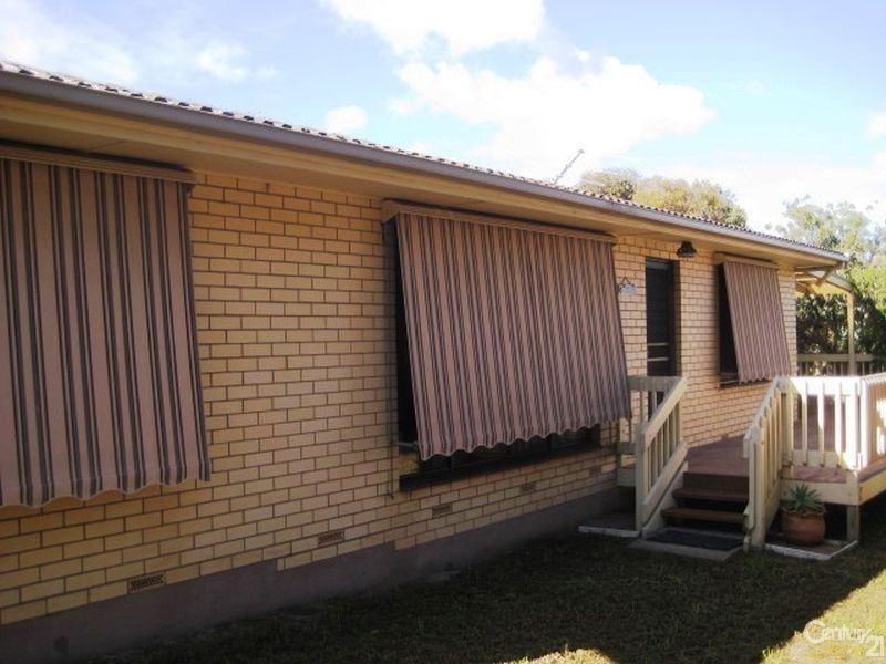 8 Dunstan Street, Aldinga Beach SA 5173