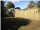8 Dunstan Street, Aldinga Beach SA 5173