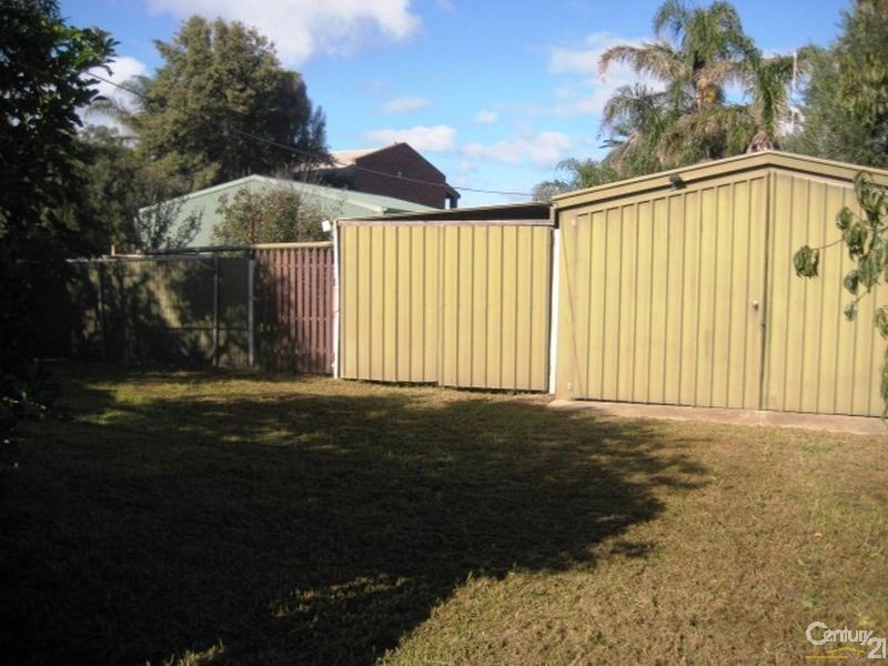 8 Dunstan Street, Aldinga Beach SA 5173