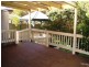 8 Dunstan Street, Aldinga Beach SA 5173