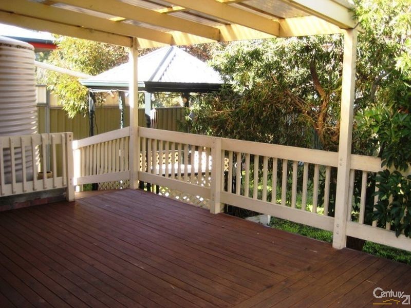 8 Dunstan Street, Aldinga Beach SA 5173
