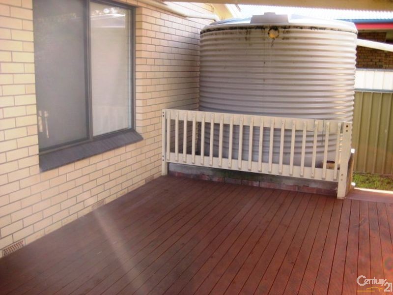 8 Dunstan Street, Aldinga Beach SA 5173