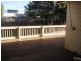 8 Dunstan Street, Aldinga Beach SA 5173