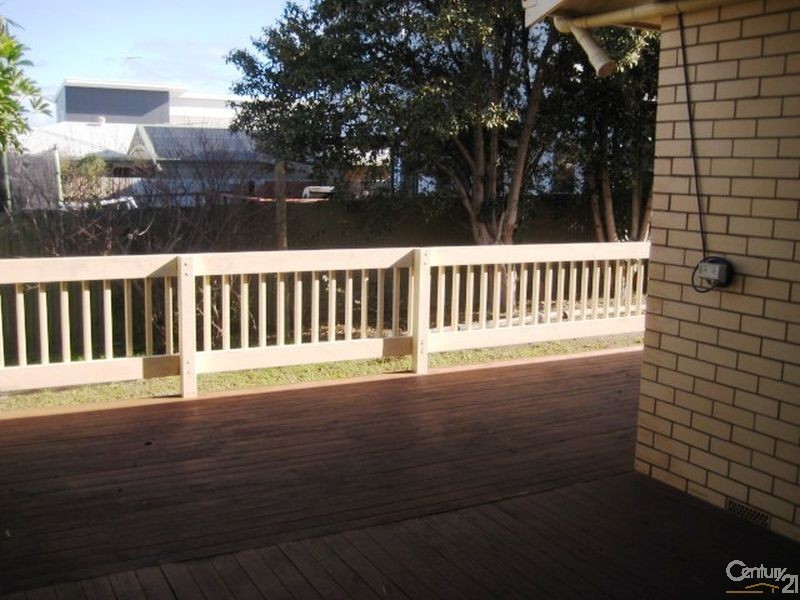 8 Dunstan Street, Aldinga Beach SA 5173
